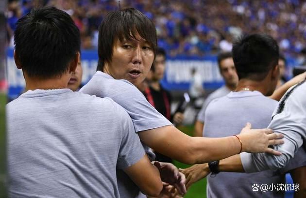 平台能够打通工商和国税、简化政企服务流程、收集汇总企业数据确保政府精准服务与监管三大功能